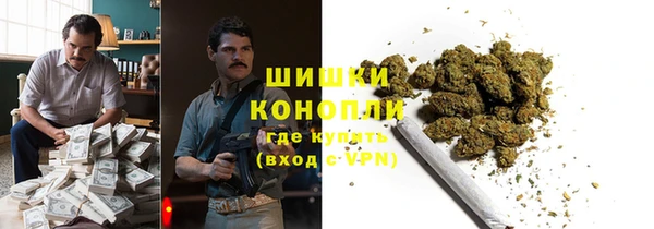 спайс Козельск