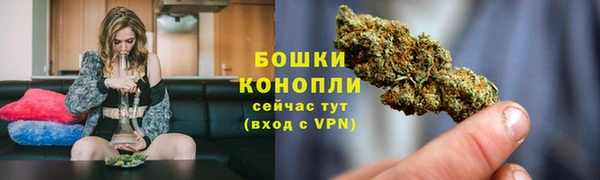 спайс Козельск