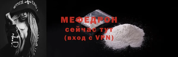 молекула духа Козловка